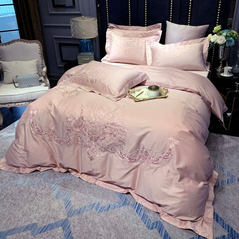 Lowest prices luxury bedding sets queen & king here! next day delivery on luxury bedding sets. Never overspend on exquisite bedding sets again. Shop now.