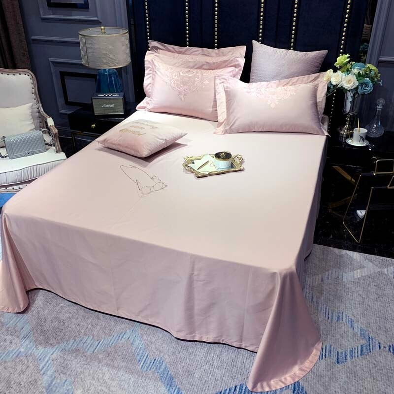 Lowest prices luxury bedding sets queen & king here! next day delivery on luxury bedding sets. Never overspend on exquisite bedding sets again. Shop now.