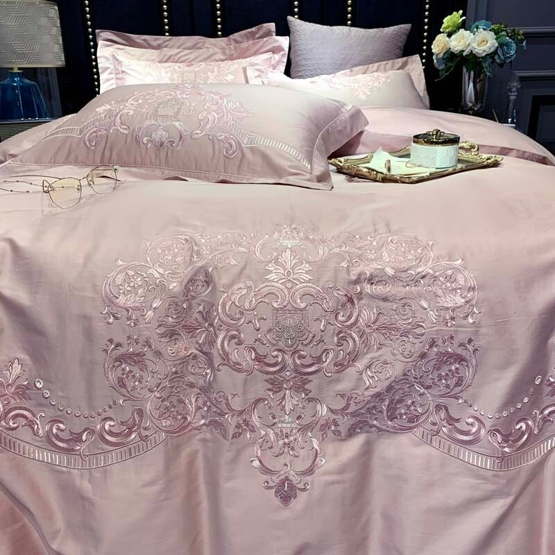 Lowest prices luxury bedding sets queen & king here! next day delivery on luxury bedding sets. Never overspend on exquisite bedding sets again. Shop now.