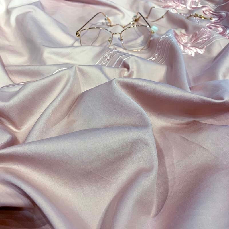 Lowest prices luxury bedding sets queen & king here! next day delivery on luxury bedding sets. Never overspend on exquisite bedding sets again. Shop now.