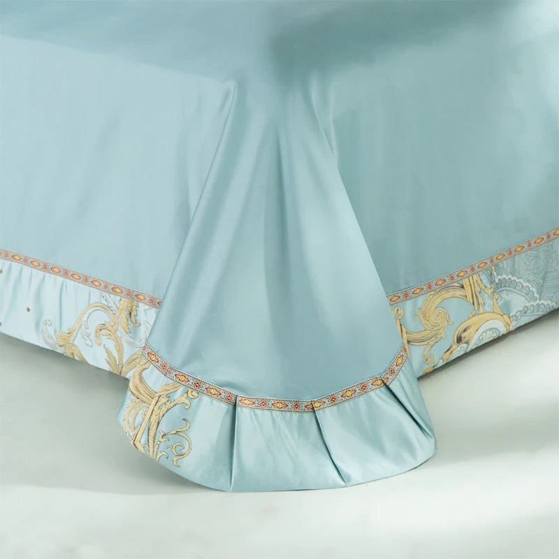 Lowest prices bedding sets queen & king here! next day delivery on designer bedding sets. Never overspend on exquisite bedding sets again. Shop now.