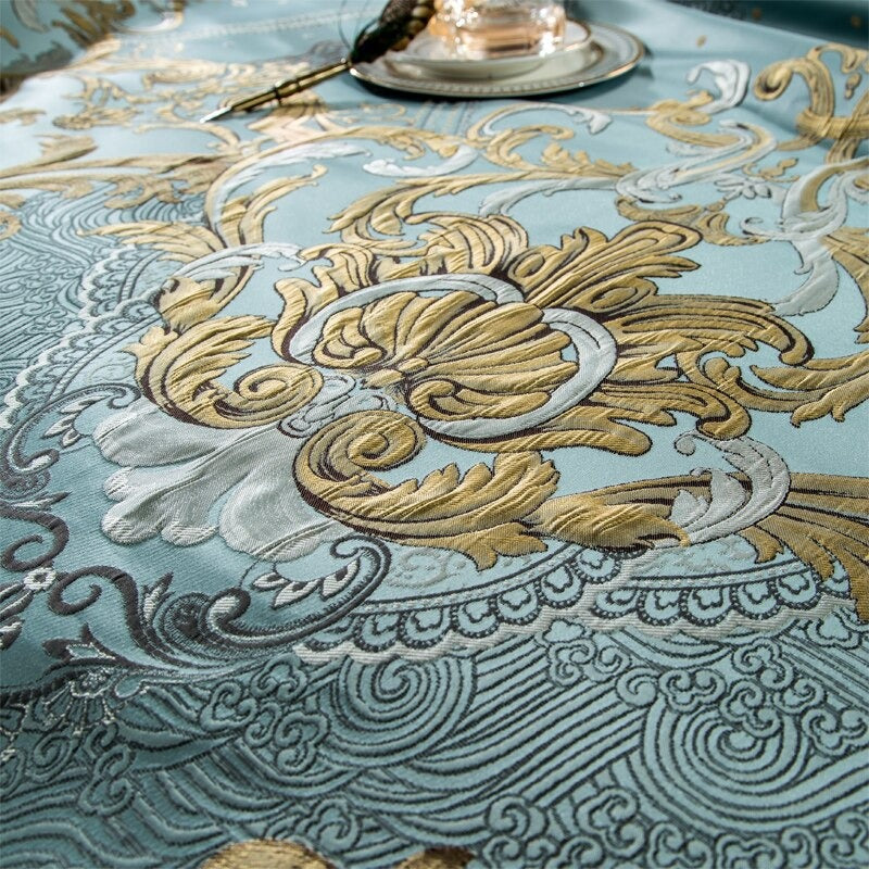 Lowest prices bedding sets queen & king here! next day delivery on designer bedding sets. Never overspend on exquisite bedding sets again. Shop now.