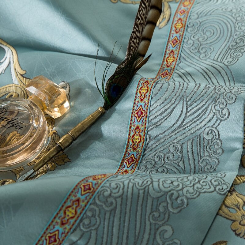 Lowest prices bedding sets queen & king here! next day delivery on designer bedding sets. Never overspend on exquisite bedding sets again. Shop now.