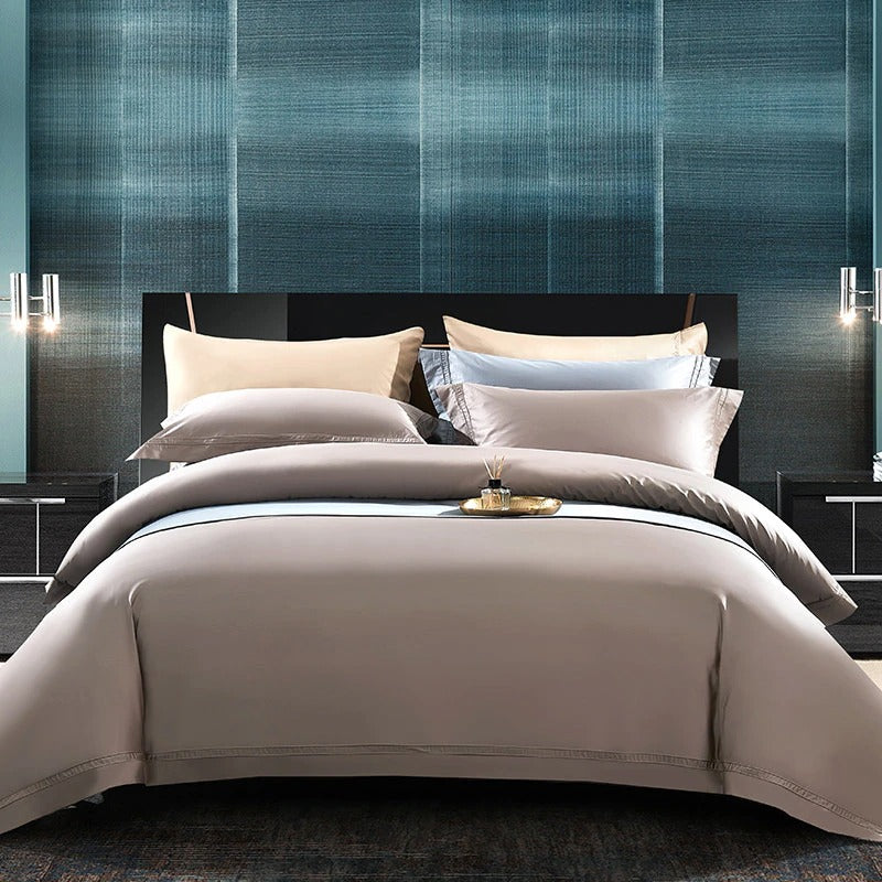 Lowest prices Best luxury bedding here! next day delivery on luxury bedding sets. Never overspend on Gorgeous bedding sets again. Shop now.