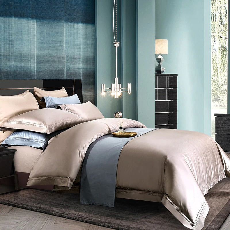 Lowest prices Best luxury bedding here! next day delivery on luxury bedding sets. Never overspend on Gorgeous bedding sets again. Shop now.