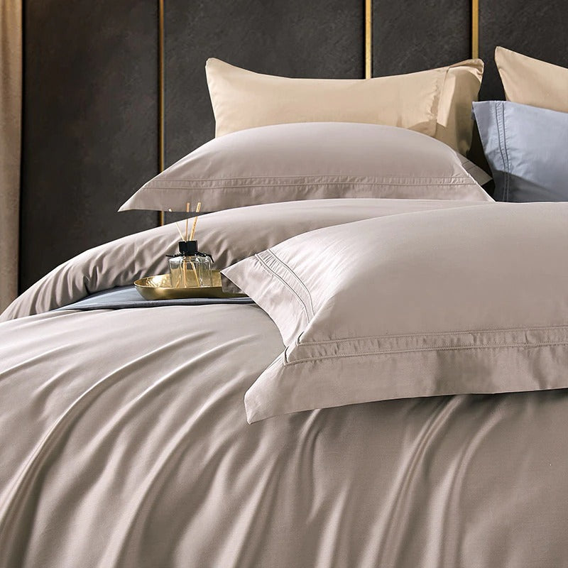 Lowest prices Best luxury bedding here! next day delivery on luxury bedding sets. Never overspend on Gorgeous bedding sets again. Shop now.