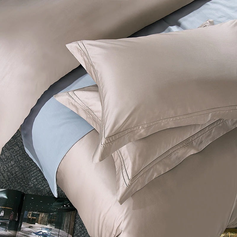 Lowest prices Best luxury bedding here! next day delivery on luxury bedding sets. Never overspend on Gorgeous bedding sets again. Shop now.
