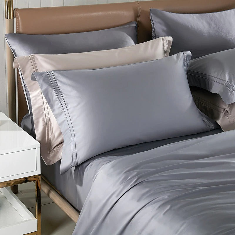 Lowest prices bedding sets queen & king here! next day delivery on designer bedding sets. Never overspend on exquisite bedding sets again. Shop now.