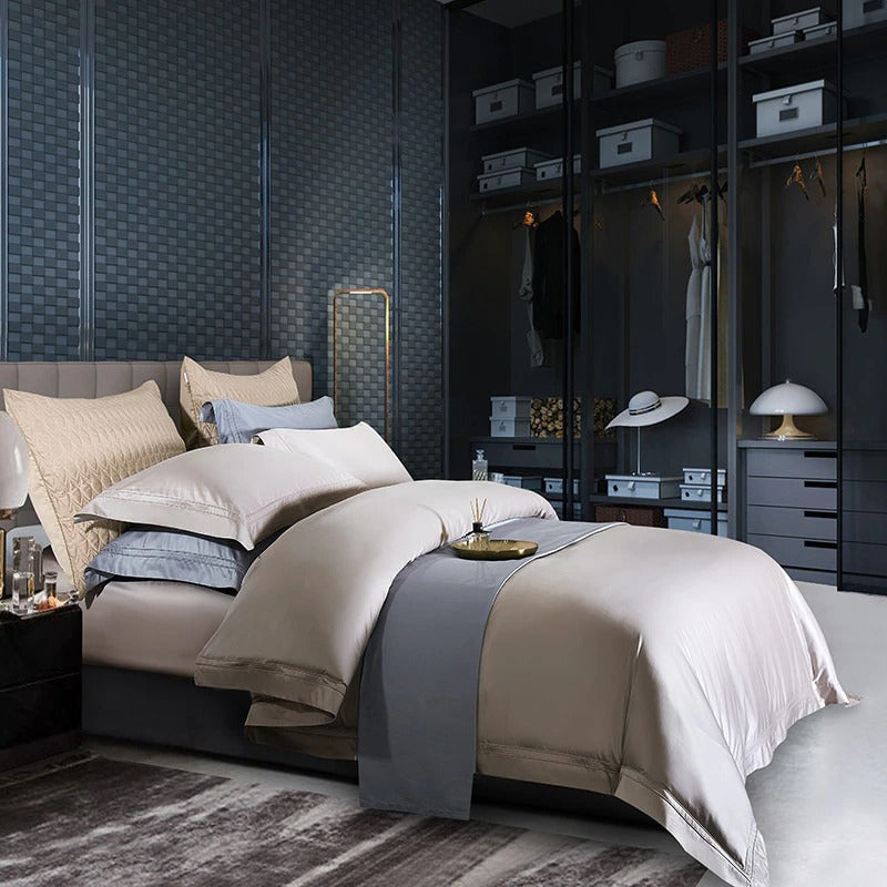 Lowest prices luxury bedding sets here! next day delivery on designer bedding sets. Never overspend on modern luxury bedding again. Shop now.