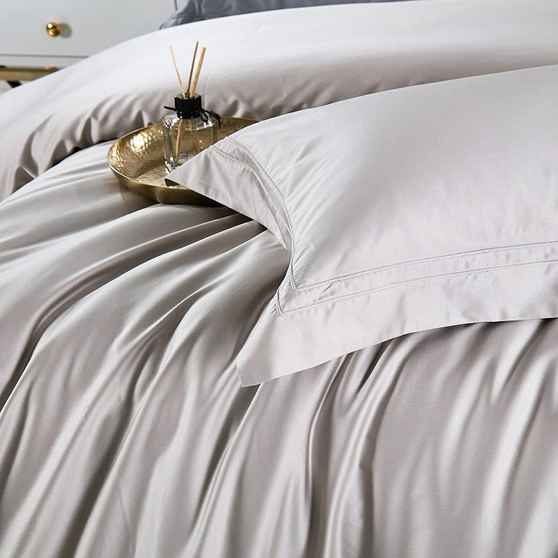 Lowest prices luxury bedding sets here! next day delivery on designer bedding sets. Never overspend on modern luxury bedding again. Shop now.