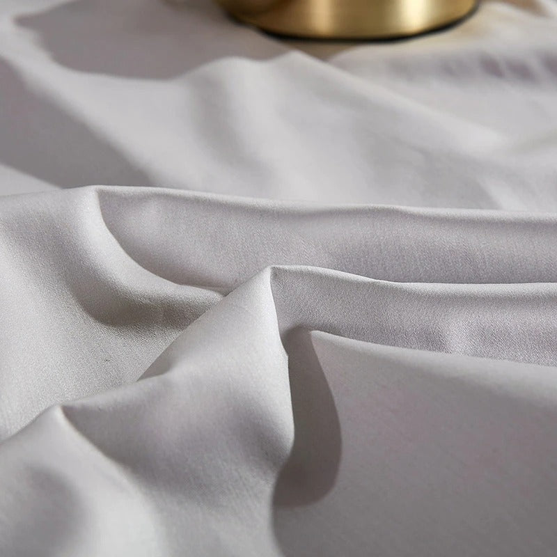 Lowest prices luxury bedding sets here! next day delivery on designer bedding sets. Never overspend on modern luxury bedding again. Shop now.