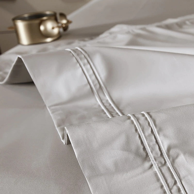 Lowest prices luxury bedding sets here! next day delivery on designer bedding sets. Never overspend on modern luxury bedding again. Shop now.