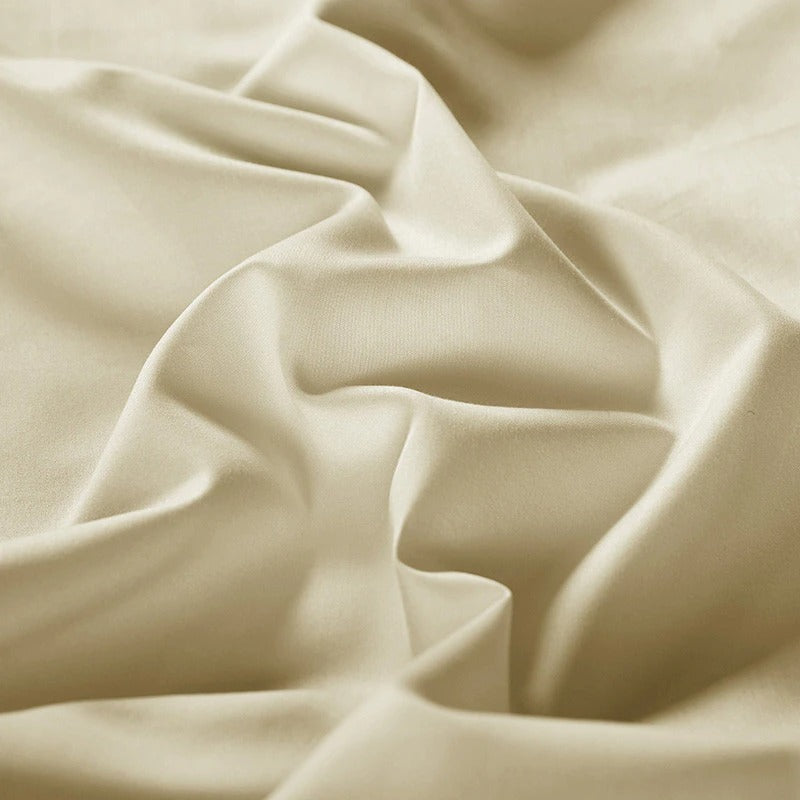 Lowest prices bedding sets queen & king here! next day delivery on designer bedding sets. Never overspend on exquisite bedding sets again. Shop now.