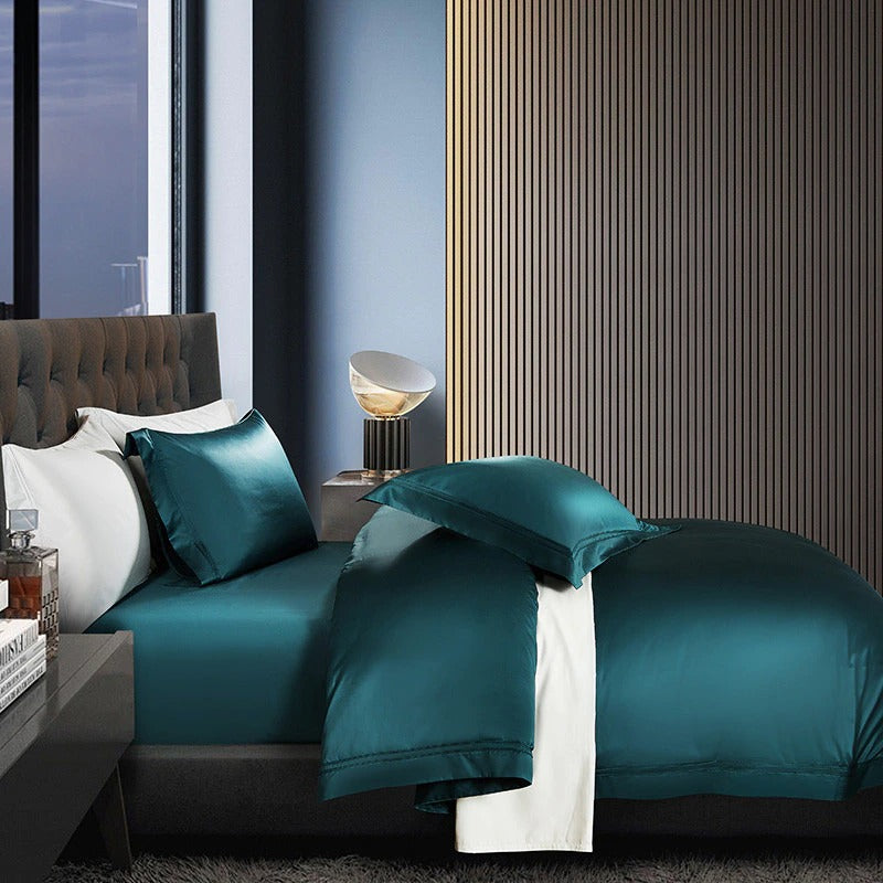 Lowest prices Best luxury bedding here! next day delivery on luxury bedding sets. Never overspend on modern luxury bedding again. Shop now.