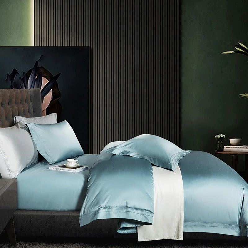 Lowest prices luxury bedding sets queen & king here! next day delivery on luxury bedding sets. Never overspend on exquisite bedding sets again. Shop now.