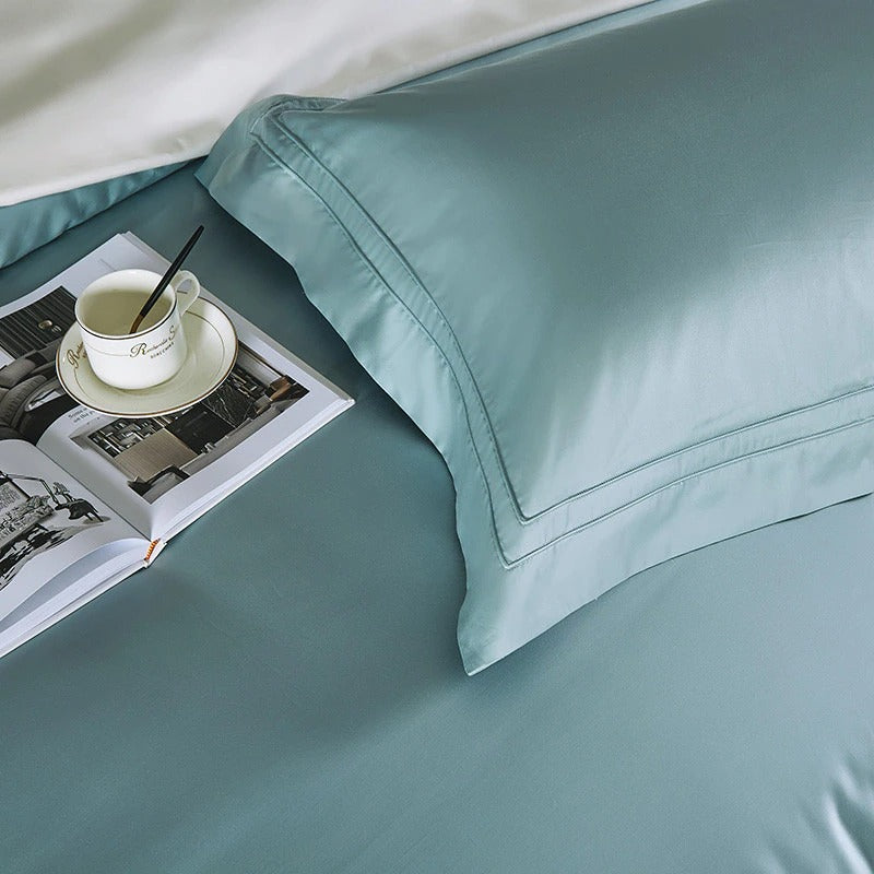 Lowest prices luxury bedding sets queen & king here! next day delivery on luxury bedding sets. Never overspend on exquisite bedding sets again. Shop now.