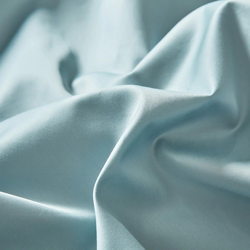 Lowest prices luxury bedding sets queen & king here! next day delivery on luxury bedding sets. Never overspend on exquisite bedding sets again. Shop now.