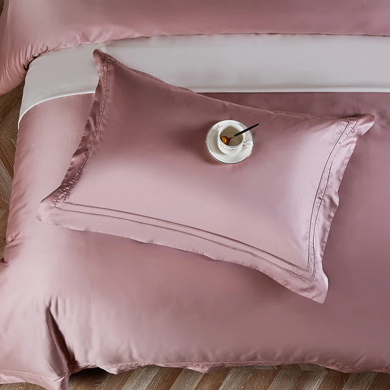 Lowest prices luxury bedding sets queen & king here! next day delivery on luxury bedding sets. Never overspend on exquisite bedding sets again. Shop now.