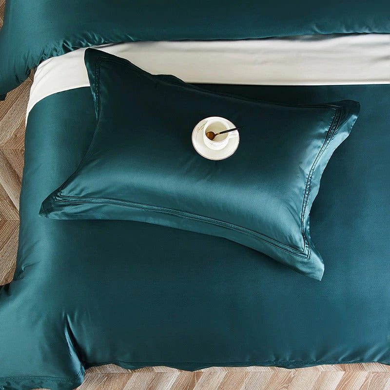 Lowest prices Best luxury bedding here! next day delivery on luxury bedding sets. Never overspend on modern luxury bedding again. Shop now.
