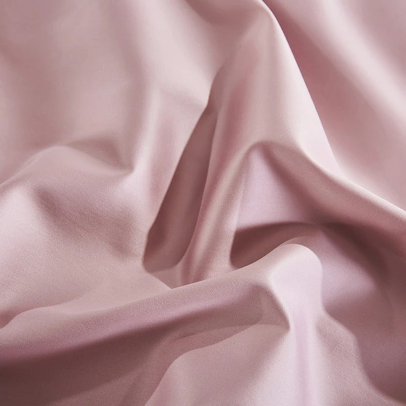 Lowest prices luxury bedding sets queen & king here! next day delivery on luxury bedding sets. Never overspend on exquisite bedding sets again. Shop now.