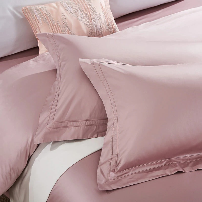 Lowest prices luxury bedding sets queen & king here! next day delivery on luxury bedding sets. Never overspend on exquisite bedding sets again. Shop now.