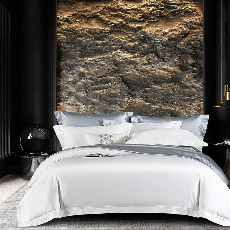 Lowest prices Best luxury bedding here! next day delivery on luxury bedding sets. Never overspend on Gorgeous bedding sets again. Shop now.