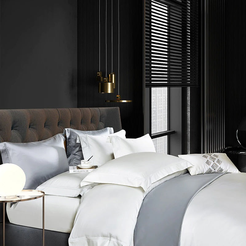 Lowest prices Best luxury bedding here! next day delivery on luxury bedding sets. Never overspend on Gorgeous bedding sets again. Shop now.