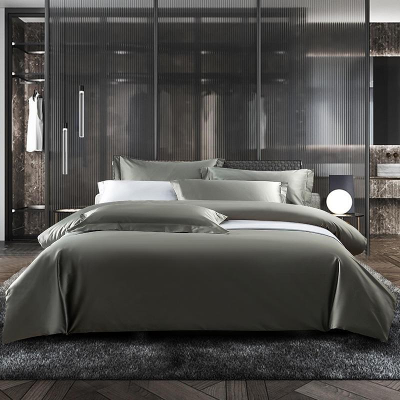 Lowest prices bedding sets queen & king here! next day delivery on designer bedding sets. Never overspend on exquisite bedding sets again. Shop now.