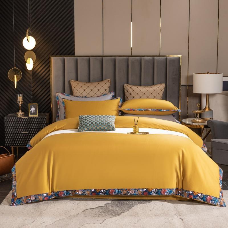 Lowest prices bedding sets queen & king here! next day delivery on designer bedding sets. Never overspend on exquisite bedding sets again. Shop now.