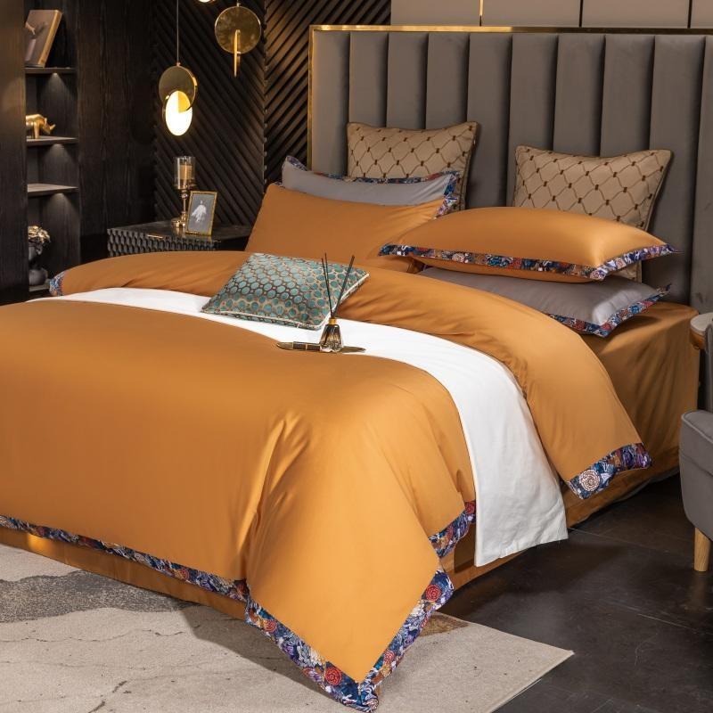 Lowest prices bedding sets queen & king here! next day delivery on designer bedding sets. Never overspend on exquisite bedding sets again. Shop now.