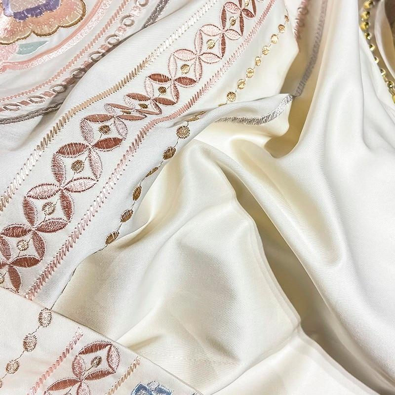 Lowest prices on bedding sets queen/king here! next day delivery on designer bedding sets. Never overspend on exquisite bedding sets again. Shop now.