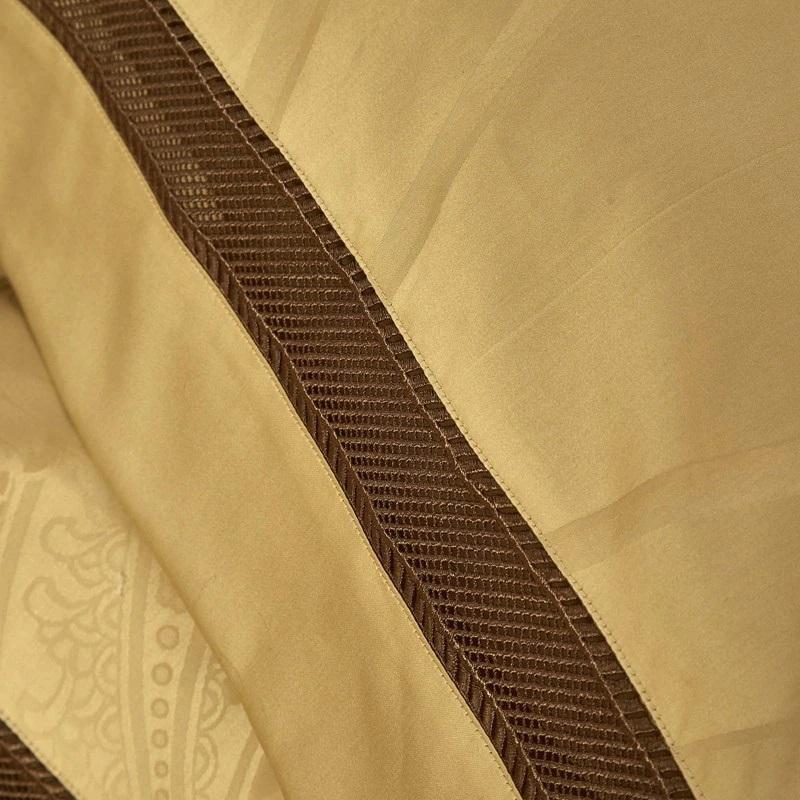 Lowest prices bedding sets queen & king here! next day delivery on designer bedding sets. Never overspend on exquisite bedding sets again. Shop now.