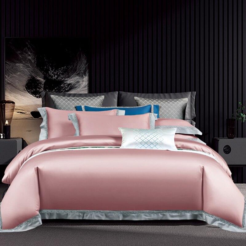 Lowest prices bedding sets queen & king here! next day delivery on designer bedding sets. Never overspend on exquisite bedding sets again. Shop now.