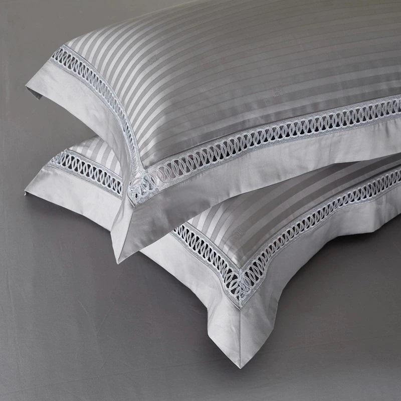Lowest prices bedding sets queen & king here! next day delivery on designer bedding sets. Never overspend on exquisite bedding sets again. Shop now.