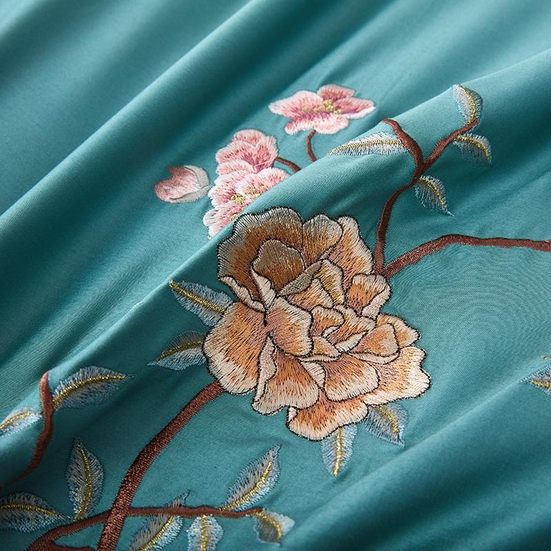 Lowest prices luxury bedding sets here! next day delivery on designer bedding sets. Never overspend on modern luxury bedding again. Shop now.