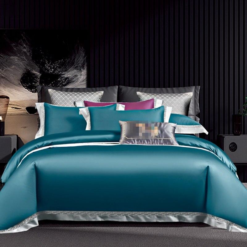 Lowest prices bedding sets queen & king here! next day delivery on designer bedding sets. Never overspend on exquisite bedding sets again. Shop now.