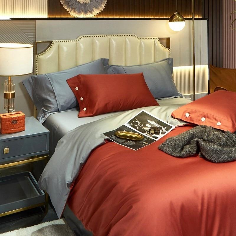 Lowest prices Best luxury bedding here! next day delivery on luxury bedding sets. Never overspend on Gorgeous bedding sets again. Shop now.