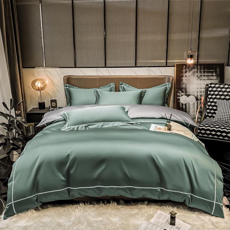 Lowest prices bedding sets queen & king here! next day delivery on designer bedding sets. Never overspend on exquisite bedding sets again. Shop now.