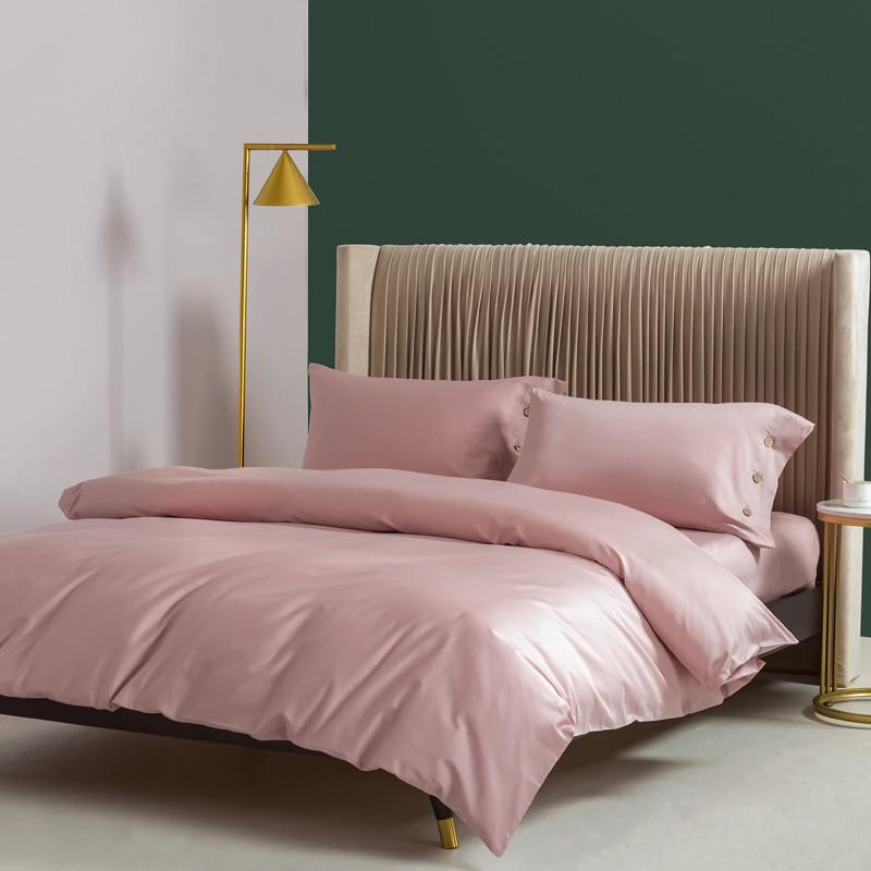 Lowest prices bedding sets queen & king here! next day delivery on designer bedding sets. Never overspend on exquisite bedding sets again. Shop now.
