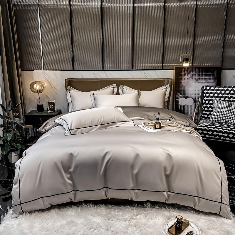 Lowest prices bedding sets queen & king here! next day delivery on designer bedding sets. Never overspend on exquisite bedding sets again. Shop now.