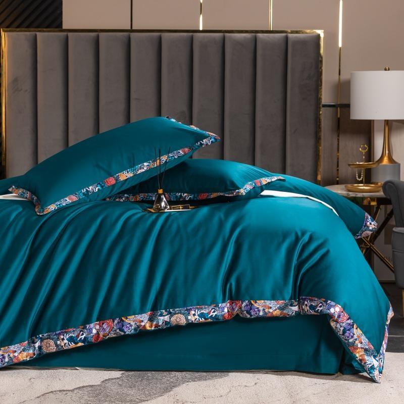 Lowest prices bedding sets queen & king here! next day delivery on designer bedding sets. Never overspend on exquisite bedding sets again. Shop now.