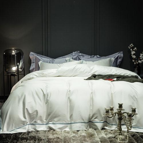 Lowest prices luxury bedding sets here! next day delivery on designer bedding sets. Never overspend on modern luxury bedding again. Shop now.
