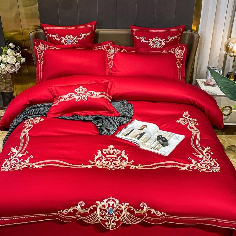 Lowest prices luxury bedding sets here! next day delivery on designer bedding sets. Never overspend on modern luxury bedding again. Shop now.