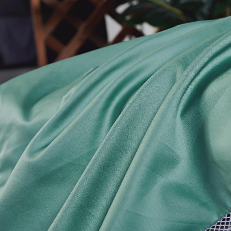 Lowest prices bedding sets queen & king here! next day delivery on designer bedding sets. Never overspend on exquisite bedding sets again. Shop now.