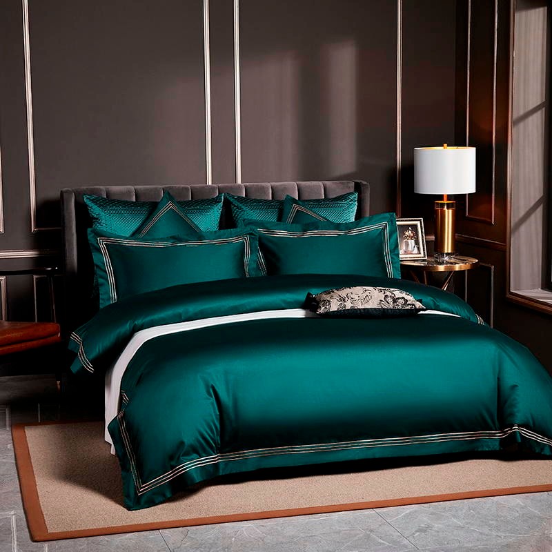 Lowest prices bedding sets queen & king here! next day delivery on designer bedding sets. Never overspend on exquisite bedding sets again. Shop now.