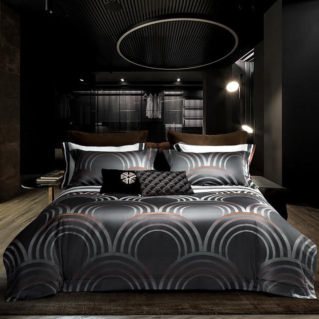 Lowest prices Best luxury bedding here! next day delivery on luxury bedding sets. Never overspend on modern luxury bedding again. Shop now.