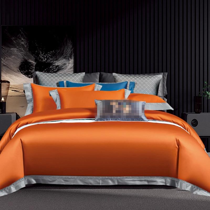 Lowest prices bedding sets queen & king here! next day delivery on designer bedding sets. Never overspend on exquisite bedding sets again. Shop now.
