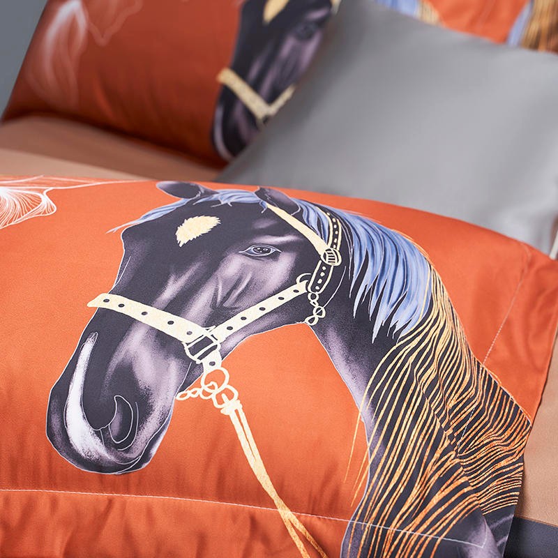 Lowest prices luxury bedding sets queen & king here! next day delivery on luxury bedding sets. Never overspend on exquisite bedding sets again. Shop now.