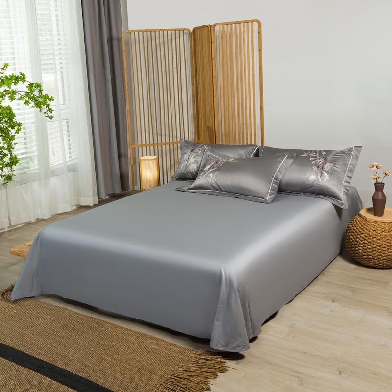 Lowest prices luxury bedding sets here! next day delivery on designer bedding sets. Never overspend on modern luxury bedding again. Shop now.