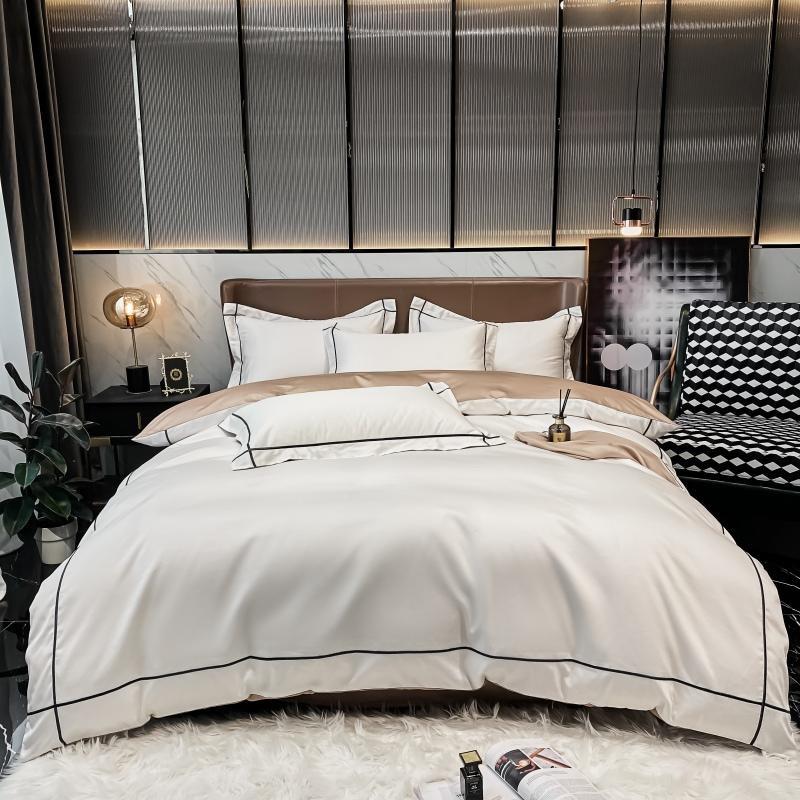 Lowest prices bedding sets queen & king here! next day delivery on designer bedding sets. Never overspend on exquisite bedding sets again. Shop now.